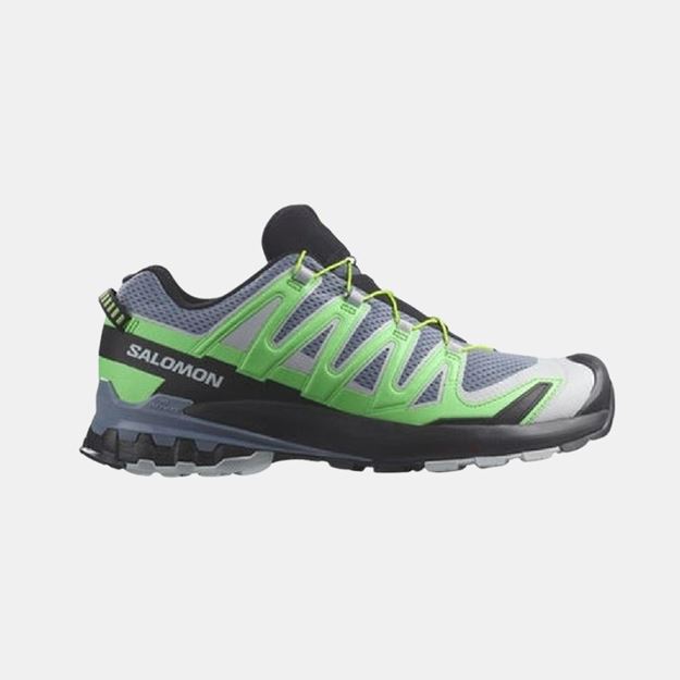 Picture of SALOMON - XA PRO 3D V9